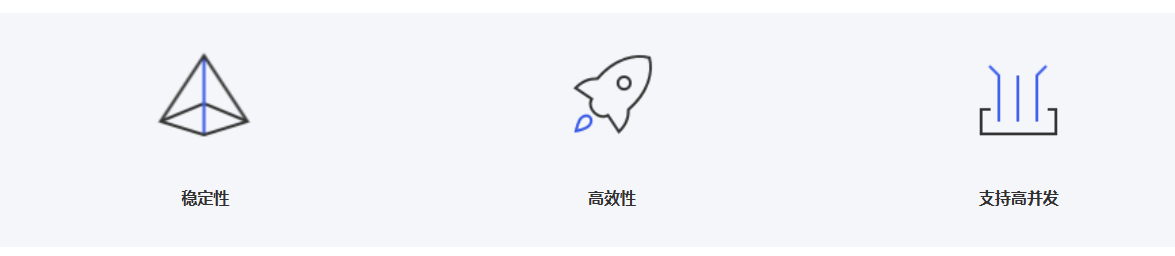 微信圖片_202302101504061.png